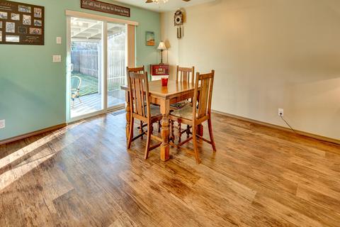 748 NE Mason Rd, Bend, OR 97701 photo 20