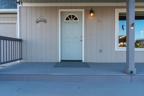 748 NE Mason Rd, Bend, OR 97701 photo 5