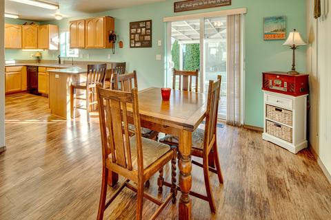 748 NE Mason Rd, Bend, OR 97701 photo 19