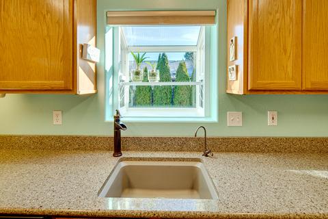 748 NE Mason Rd, Bend, OR 97701 photo 24