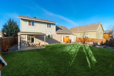 748 NE Mason Rd, Bend, OR 97701 photo 13