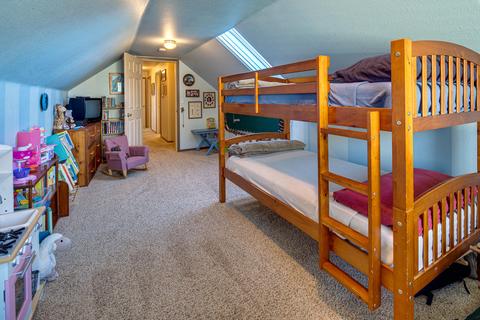748 NE Mason Rd, Bend, OR 97701 photo 28