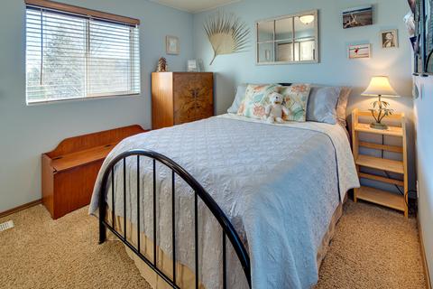 748 NE Mason Rd, Bend, OR 97701 photo 32