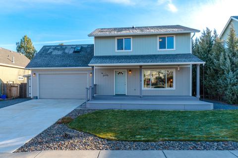 748 NE Mason Rd, Bend, OR 97701 photo 38
