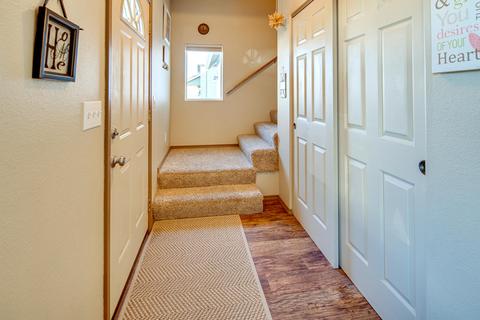 748 NE Mason Rd, Bend, OR 97701 photo 15