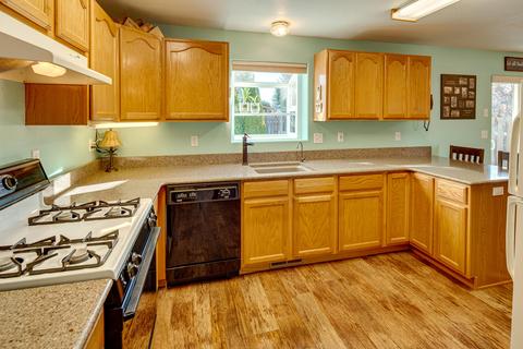 748 NE Mason Rd, Bend, OR 97701 photo 23