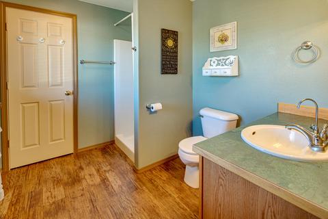 748 NE Mason Rd, Bend, OR 97701 photo 30
