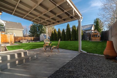 748 NE Mason Rd, Bend, OR 97701 photo 8