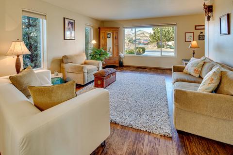 748 NE Mason Rd, Bend, OR 97701 photo 18