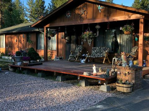 15975 Mickle Ln, La Pine, OR 97739 photo 2