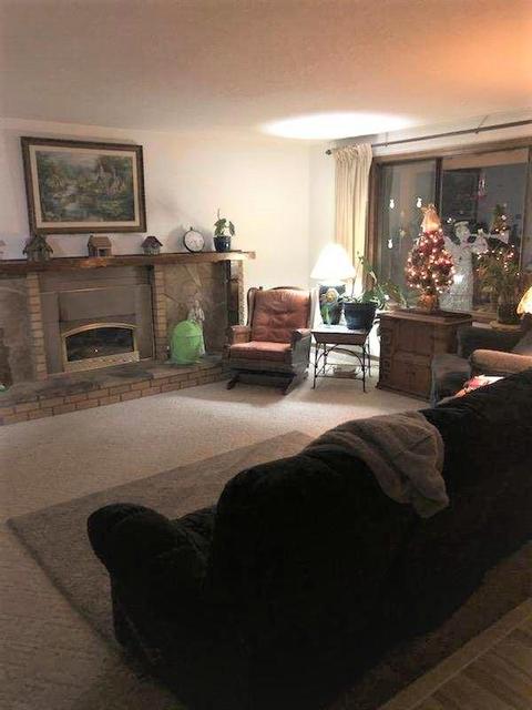 15975 Mickle Ln, La Pine, OR 97739 photo 7