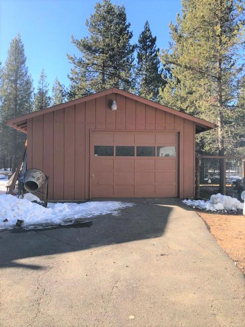 15975 Mickle Ln, La Pine, OR 97739 photo 17
