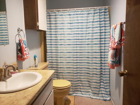 15975 Mickle Ln, La Pine, OR 97739 photo 12