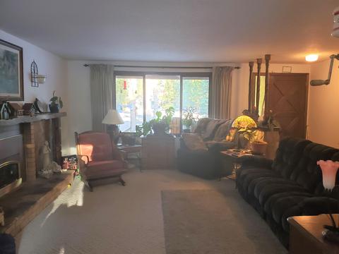 15975 Mickle Ln, La Pine, OR 97739 photo 8