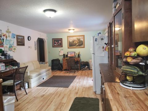 15975 Mickle Ln, La Pine, OR 97739 photo 9