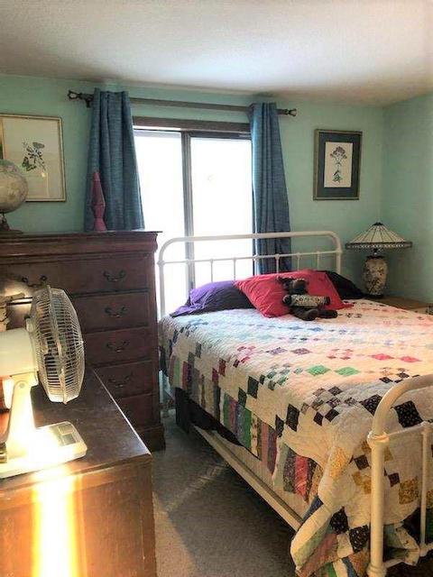 15975 Mickle Ln, La Pine, OR 97739 photo 13