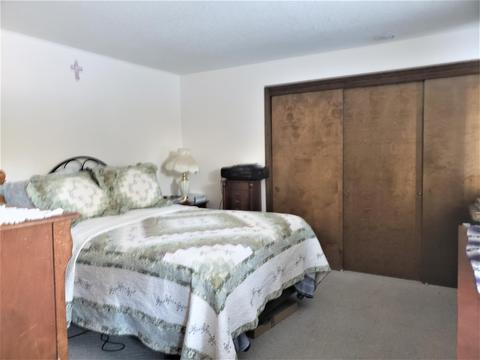 15975 Mickle Ln, La Pine, OR 97739 photo 11