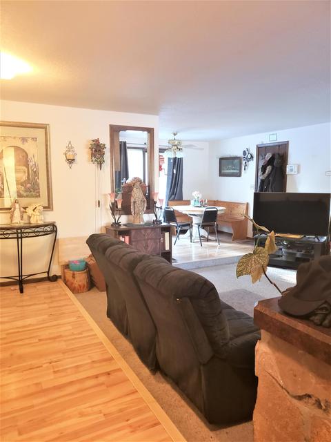15975 Mickle Ln, La Pine, OR 97739 photo 5