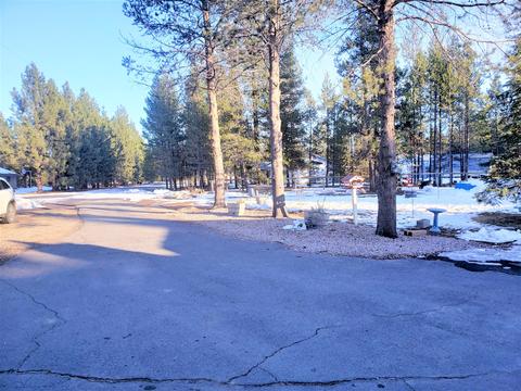 15975 Mickle Ln, La Pine, OR 97739 photo 4