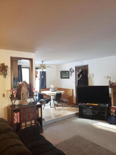 15975 Mickle Ln, La Pine, OR 97739 photo 10