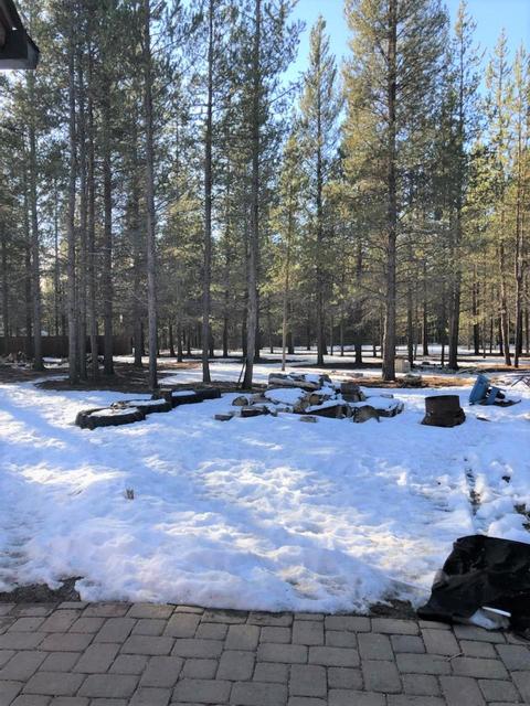 15975 Mickle Ln, La Pine, OR 97739 photo 16