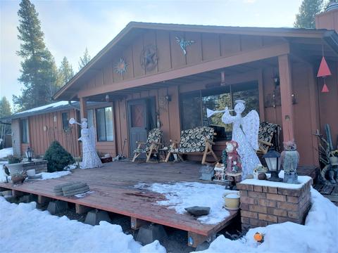 15975 Mickle Ln, La Pine, OR 97739 photo 3