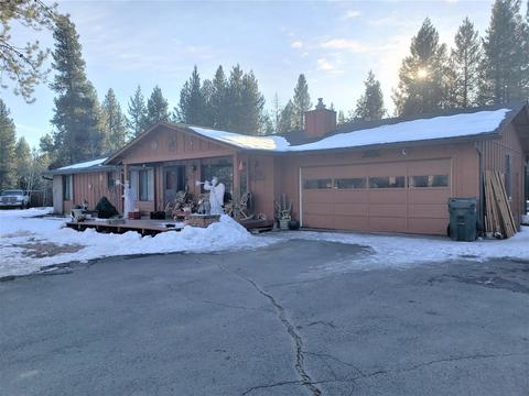 15975 Mickle Ln, La Pine, OR 97739 photo 1