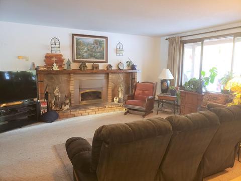 15975 Mickle Ln, La Pine, OR 97739 photo 6