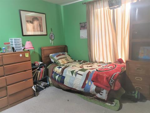 15975 Mickle Ln, La Pine, OR 97739 photo 14