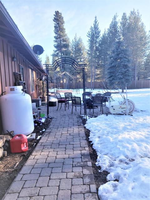 15975 Mickle Ln, La Pine, OR 97739 photo 15