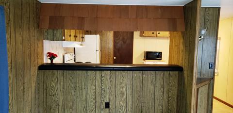 414 Stevens Rd UNIT 8, Eagle Point, OR 97524 photo 6