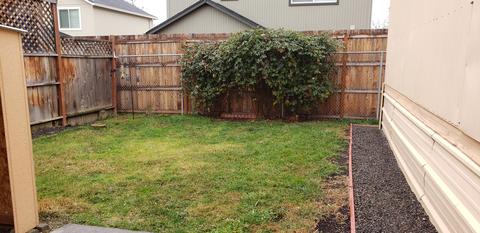 414 Stevens Rd UNIT 8, Eagle Point, OR 97524 photo 11