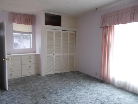 377 S E St, Lakeview, OR 97630 photo 7