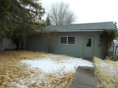 377 S E St, Lakeview, OR 97630 photo 12