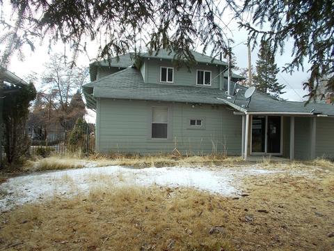 377 S E St, Lakeview, OR 97630 photo 10