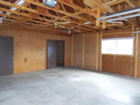 377 S E St, Lakeview, OR 97630 photo 13