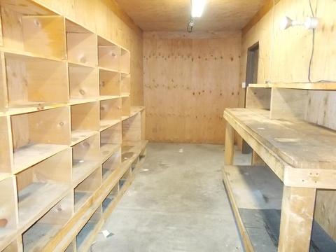 377 S E St, Lakeview, OR 97630 photo 14