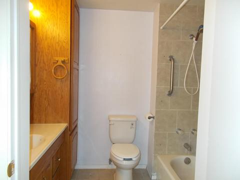 377 S E St, Lakeview, OR 97630 photo 8