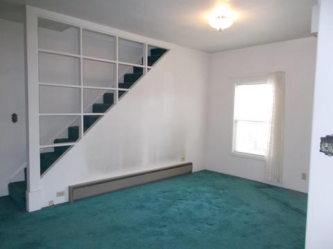 377 S E St, Lakeview, OR 97630 photo 5