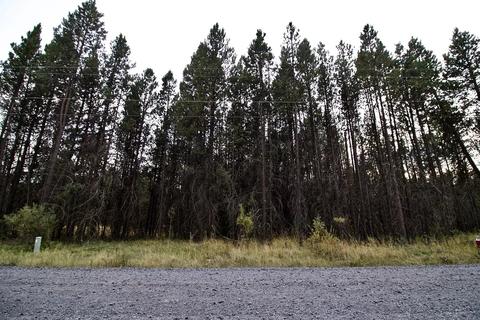 54431 Silver Fox Dr, Bend, OR 97707 photo 1