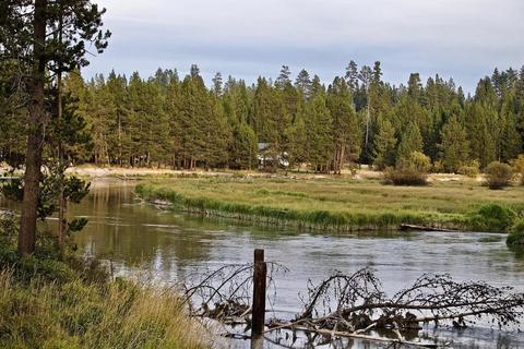 54431 Silver Fox Dr, Bend, OR 97707 photo 5