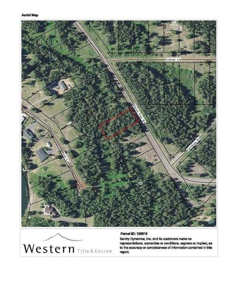 54431 Silver Fox Dr, Bend, OR 97707 photo 8