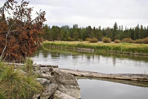 54431 Silver Fox Dr, Bend, OR 97707 photo 3