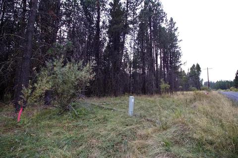 54431 Silver Fox Dr, Bend, OR 97707 photo 2