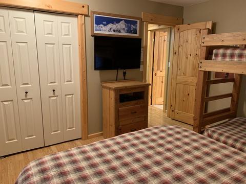 17711 Rogue Ln, Sunriver, OR 97707 photo 17