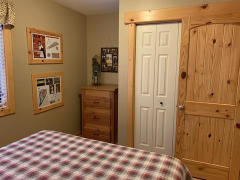 17711 Rogue Ln, Sunriver, OR 97707 photo 14