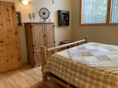 17711 Rogue Ln, Sunriver, OR 97707 photo 11