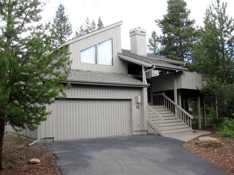 17711 Rogue Ln, Sunriver, OR 97707 photo 18