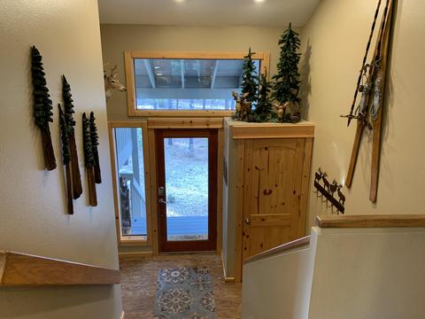 17711 Rogue Ln, Sunriver, OR 97707 photo 10