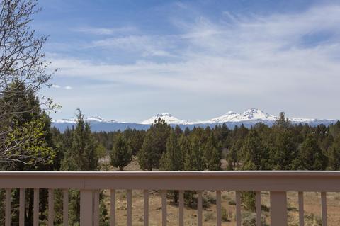17840 Cascade Estates Dr, Bend, OR 97703 photo 28